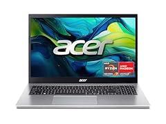 Acer Aspire Go 15 AG15-42P-R9FW