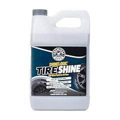 Chemical Guys Shine Logic Tire Shine 128 oz