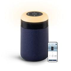 Blueair Mini Restful Air Purifier