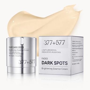facial dark spot remover