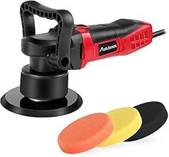 Avid Power Dual Action Car Polisher Kit