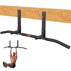 Fitarc Joist Mount Pull Up Bar