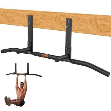 pullup bar