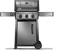 Napoleon Freestyle 365 Propane Grill