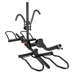 Weize Hitch Bike Rack