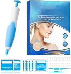 Hecila Gentle Skin Care Tool