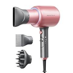 Wavytalk Professional Ionic Hair Dryer 1875W