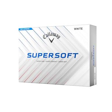golf balls