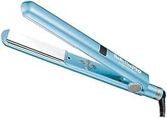 BaBylissPRO Nano Titanium Digital Flat Iron