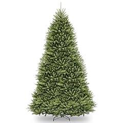 National Tree Company Dunhill Fir Christmas Tree