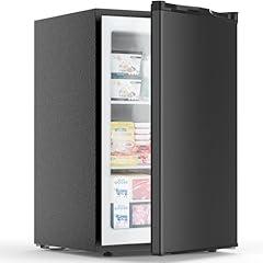 COWSAR 3.0 Cu.Ft Upright Freezer