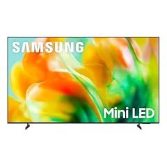 Samsung 65-Inch M80H Mini LED Smart TV