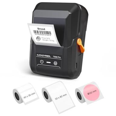 label maker