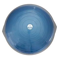 BOSU Pro Balance Trainer 26 Inch Blue