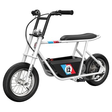 razor rambler