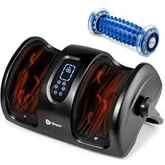 LifePro Shiatsu Foot and Calf Massager