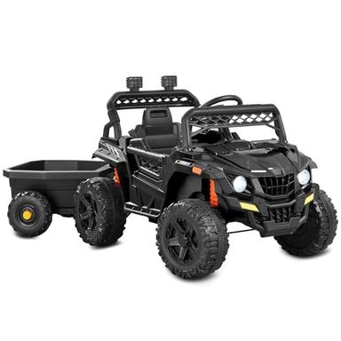 electric car for kids