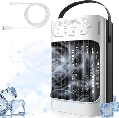 mini air conditioner