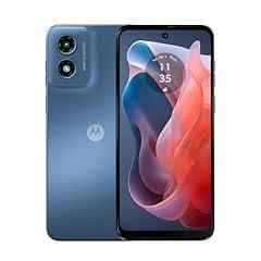 Motorola Moto G Play 2024 Unlocked