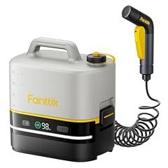 Fanttik NB10 Nano Cordless Electric Sprayer