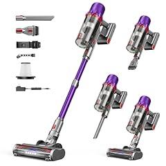 iXlion Cordless Vacuum Cleaner