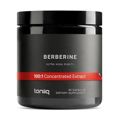 berberine