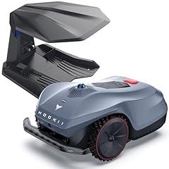 Neomow X Series Robotic Lawn Mower