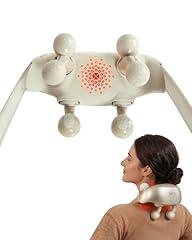 SKG H7 Ultra Neck Massager