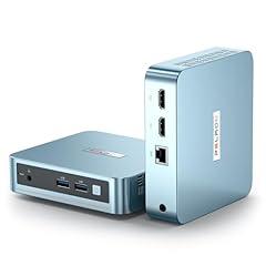 PELADN Mini PC N5095