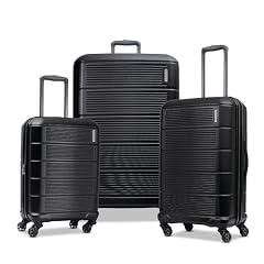 American Tourister Stratum 2.0 Luggage Set