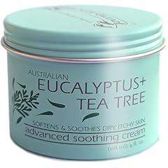 Balm of Gilead Foot Cream