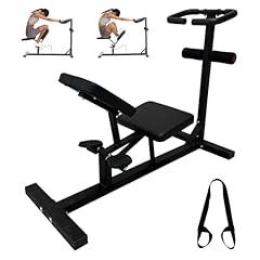 Fairgom Stretch Machine for Home Gym