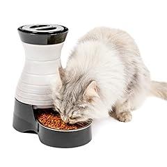 PetSafe Healthy Pet Food Station
