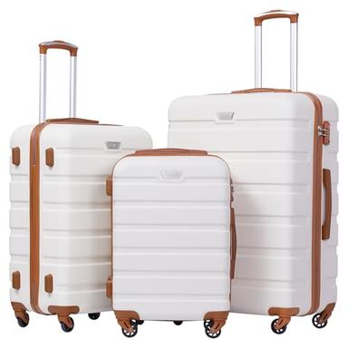 beis luggage