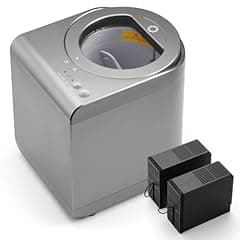 Airthereal Revive Electric Kitchen Composter