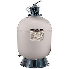 Hayward ProSeries Sand Filter W3S180T