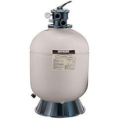 Hayward ProSeries Sand Filter W3S180T