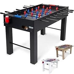 GoSports Full Size Foosball Table