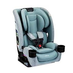 Britax One4Life Slim Car Seat