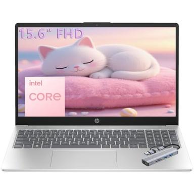 student Laptop