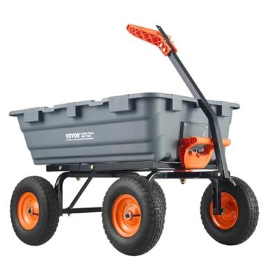 garden cart