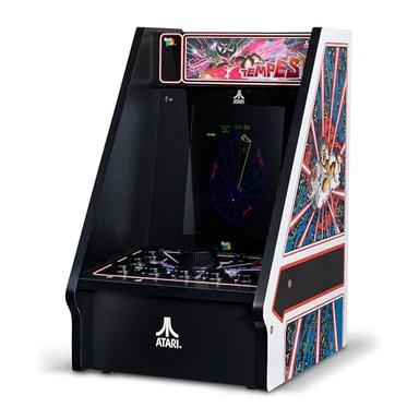 tabletop arcade