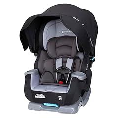 Baby Trend Cover Me Convertible Car Seat