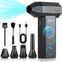 JVSCAM X3 Electric Air Duster