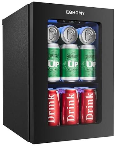 small refrigerators