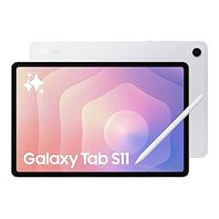 Samsung Galaxy Tab S11 WiFi 512GB