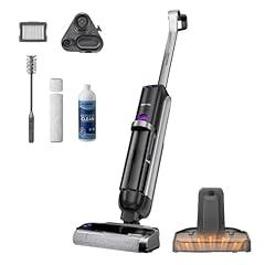 Eureka RapidWash 630 Cordless Vacuum and Mop