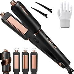 FMZ 4-in-1 Hair Styling Iron