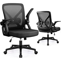 FelixKing Ergonomic Office Chair Lumbar Support