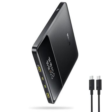 Laptop Power Bank